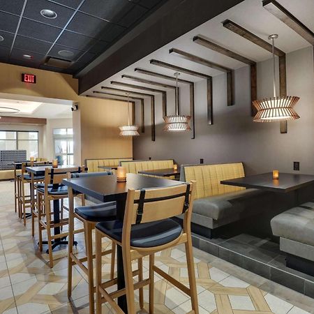 Drury Inn & Suites Lafayette In Bagian luar foto