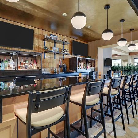 Drury Inn & Suites Lafayette In Bagian luar foto