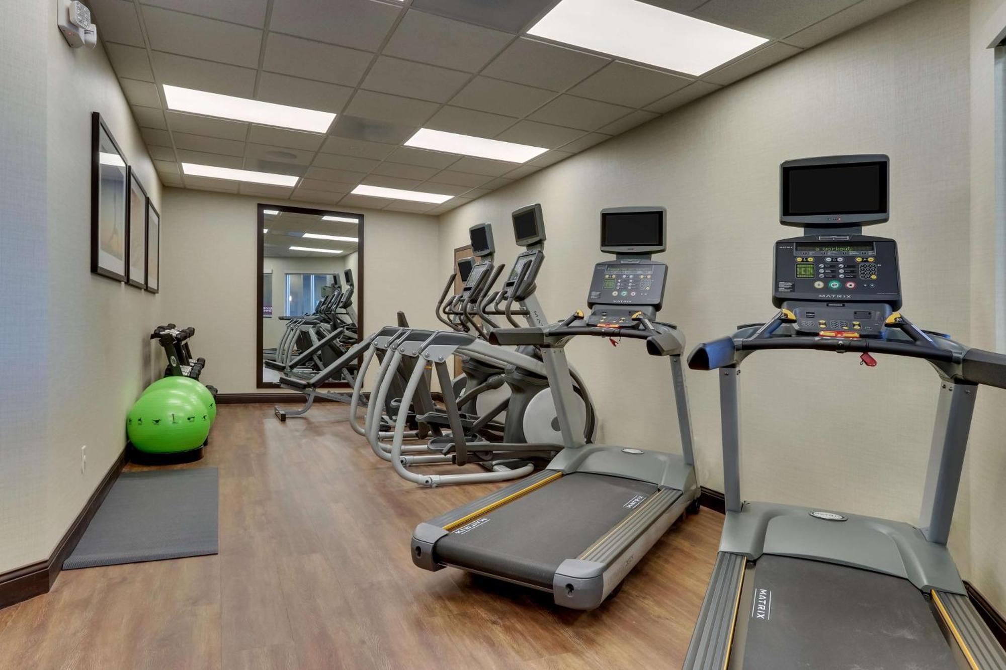 Drury Inn & Suites Lafayette In Bagian luar foto