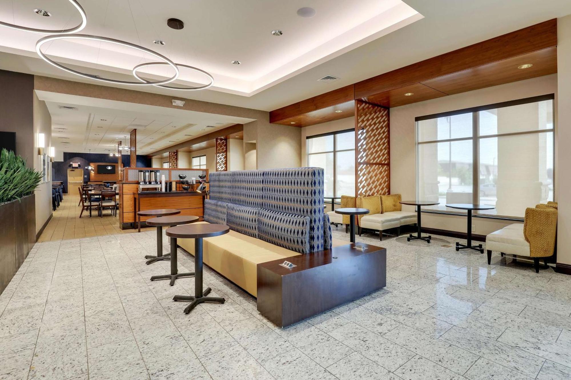 Drury Inn & Suites Lafayette In Bagian luar foto