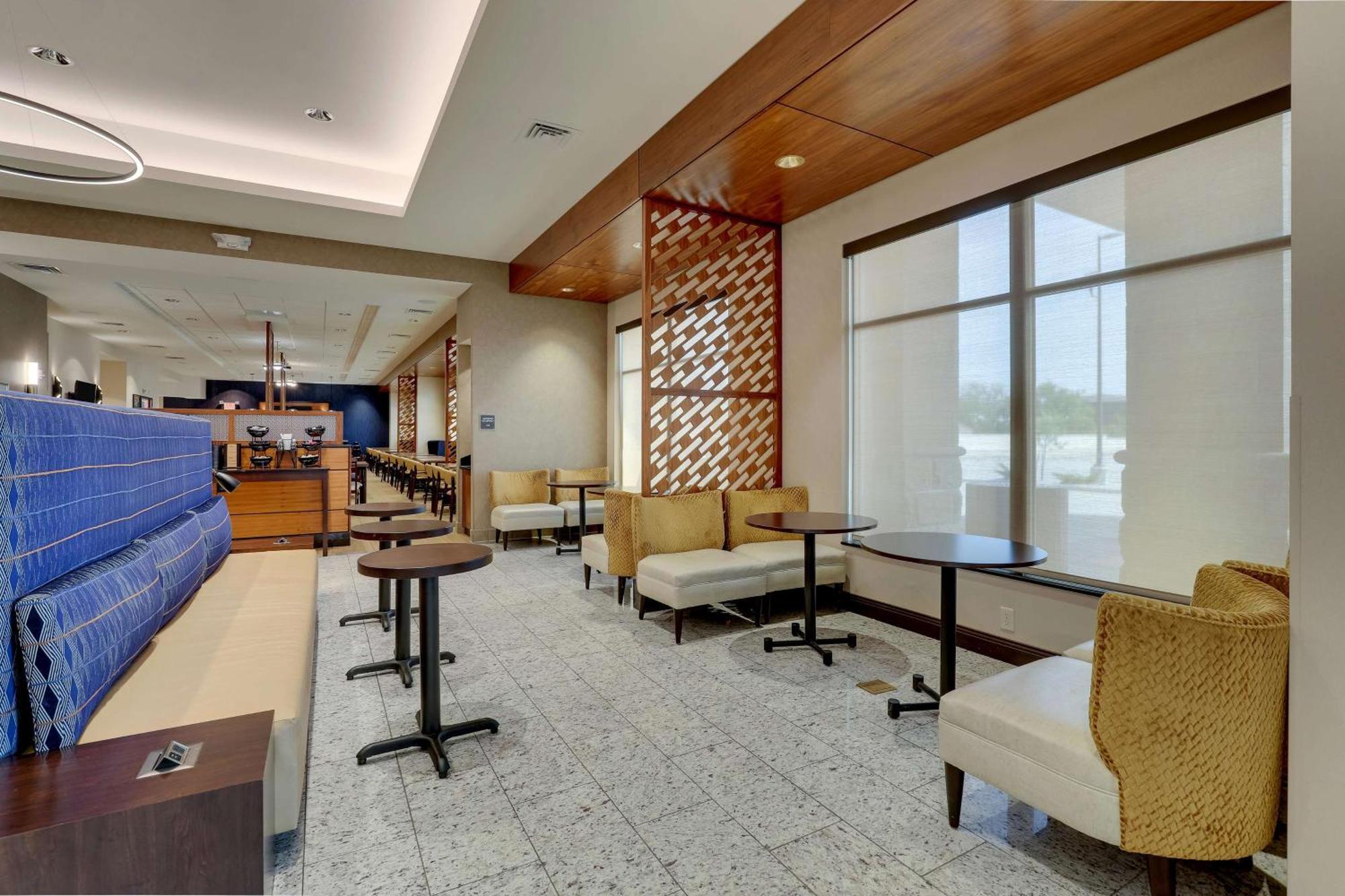 Drury Inn & Suites Lafayette In Bagian luar foto